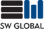 SW Global